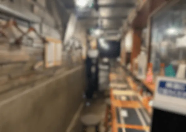 池袋 とんかつ屋