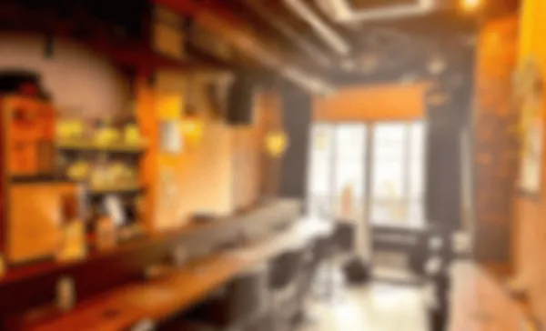 小平市・管楽器BAR