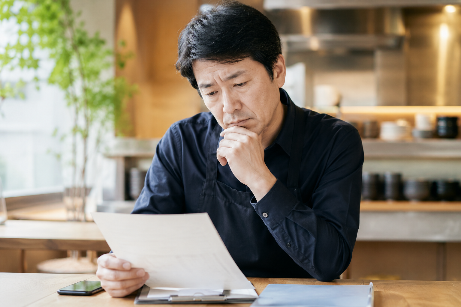 相談イメージ